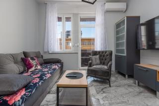 Iris - Zadar - 9