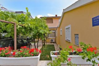 Apartment 436 - Valbandon - 8