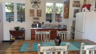 135 On Seaview Parpaparaumu Beach - 8