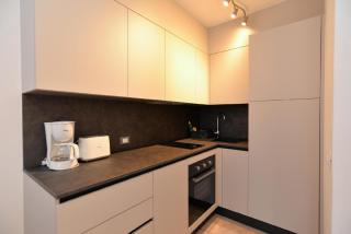 Ferienwohnung für 3 Personen ca 32 qm in Vrsar, Istrien Istrische Riviera - Vrsar - 4
