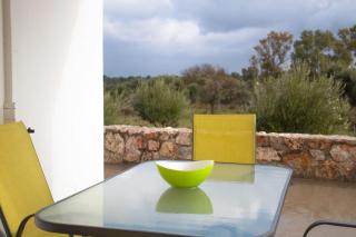 Ariadnis Spacious 3Bd home, 10 mins to Airport, Port, Beach - Artemida - 4