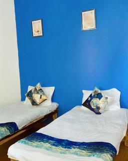 Z Homes - Shamsgarh - 0