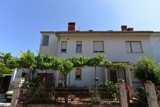 Ferienwohnung für 3 Personen ca 35 qm in Pula, Istrien Istrische Riviera - Pula - 8