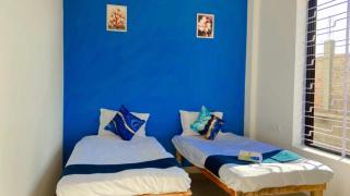 Z Homes - Shamsgarh - 1