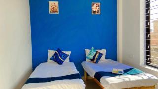 Z Homes - Shamsgarh - 2