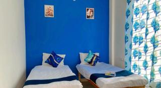 Z Homes - Shamsgarh - 8