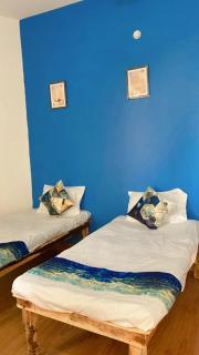 Z Homes - Shamsgarh - 4