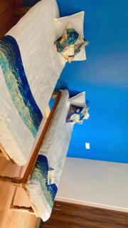 Z Homes - Shamsgarh - 3