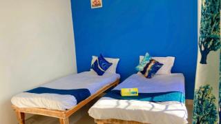 Z Homes - Shamsgarh - 5