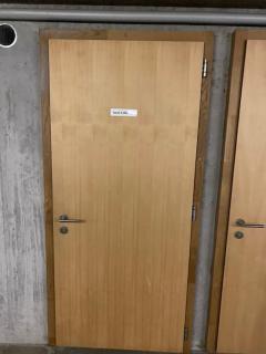 Penthouse spa access , 6 bedroom, 6 baths by Jolidi - 5