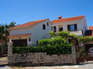 Studio für 2 Personen ca 17 qm in Pula-Fondole, Istrien Istrische Riviera - Štinjan - 7