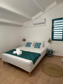 L'Ecrin du Moulin Bois Jolan - 6