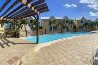 L'Ecrin du Moulin Bois Jolan - 4