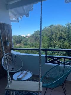 L'Ecrin du Moulin Bois Jolan - 5