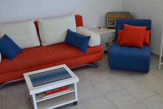 Ferienwohnung für 5 Personen ca 60 qm in Tribunj, Dalmatien Norddalmatien - 3