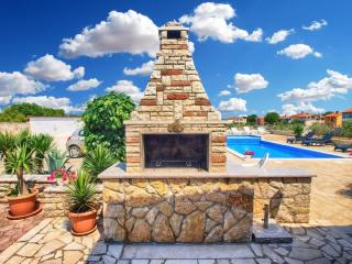 Apartment 1249 - Valbandon - 9