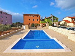 Ferienwohnung für 6 Personen ca 80 qm in Fažana-Surida, Istrien Istrische Riviera - 4