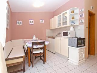 Studio für 4 Personen ca 38 qm in Ližnjan, Istrien Südküste von Istrien - b54582 - Ližnjan - 5