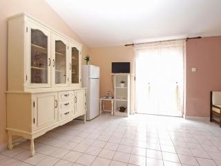 Studio für 4 Personen ca 38 qm in Ližnjan, Istrien Südküste von Istrien - b54582 - Ližnjan - 3