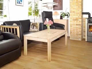 4 star holiday home in Løkken-By Traum - 7