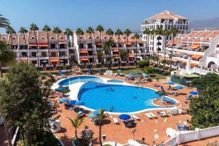 Ferienwohnung für 4 Personen 1 Kind ca 70 m in Playa de Las Américas, Teneriffa Westküste von Teneriffa - Playa de las Americas - 9