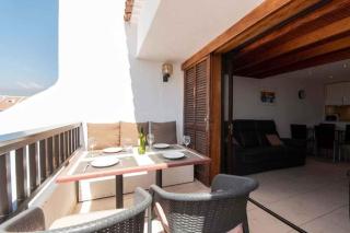 Ferienwohnung für 4 Personen 1 Kind ca 70 m in Playa de Las Américas, Teneriffa Westküste von Teneriffa - Playa de las Americas - 6
