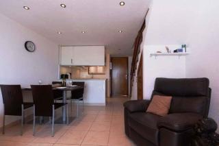 Ferienwohnung für 4 Personen 1 Kind ca 70 m in Playa de Las Américas, Teneriffa Westküste von Teneriffa - Playa de las Americas - 5