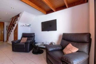 Ferienwohnung für 4 Personen 1 Kind ca 70 m in Playa de Las Américas, Teneriffa Westküste von Teneriffa - Playa de las Americas - 4