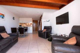 Ferienwohnung für 4 Personen 1 Kind ca 70 m in Playa de Las Américas, Teneriffa Westküste von Teneriffa - Playa de las Americas - 1