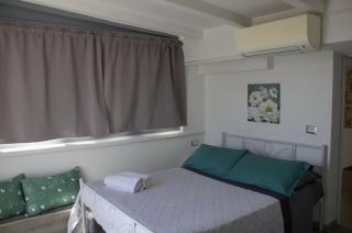 Casa sul Serapeo - Pozzuoli - 8
