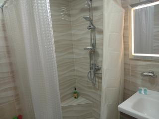 Guest house Nano - Martvili - 1