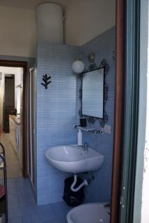 Casa sul Serapeo - Pozzuoli - 3