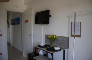 Casa sul Serapeo - Pozzuoli - 5