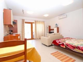 Ferienwohnung für 2 Personen ca 36 qm in Vrsar, Istrien Istrische Riviera - Vrsar - 6