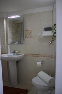 Casa sul Serapeo - Pozzuoli - 6