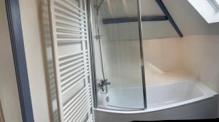 Ecole Buissonnière - 3