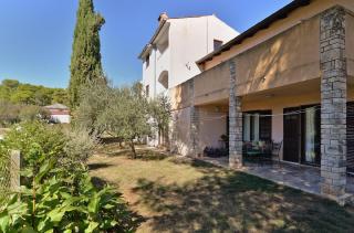 Ferienwohnung für 4 Personen ca 50 qm in Pula, Istrien Istrische Riviera - Pula - 7