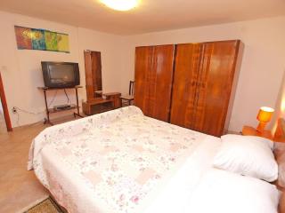 Studio für 3 Personen ca 32 qm in Pula-Fondole, Istrien Istrische Riviera - b54809 - Štinjan - 4