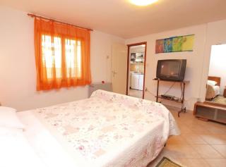 Studio für 3 Personen ca 32 qm in Pula-Fondole, Istrien Istrische Riviera - b54809 - Štinjan - 3