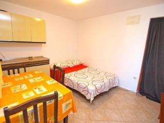 Studio für 3 Personen ca 32 qm in Pula-Fondole, Istrien Istrische Riviera - b54809 - Štinjan - 2