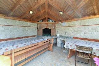 Studio für 8 Personen ca 115 qm in Pula, Istrien Istrische Riviera - Pula - 2