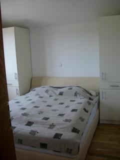 Gemütliche Ferienwohnung Auf Vir - 2