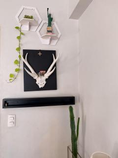 Palm Tree Villas - STUDIO UNIT - Manila - 4