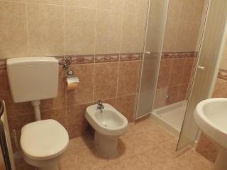 Studio für 4 Personen 2 Kinder ca 52 qm in Fiorini, Istrien Istrische Riviera - b58796 - Fiorini - 2