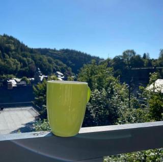 Hüftgold schlafen & wohnen - Monschau - 5
