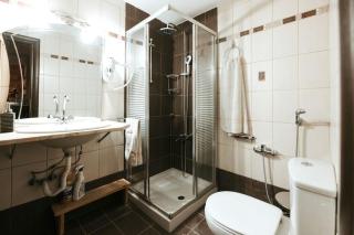 Seafront Villa Cside w BBQ and private yard - Andiskárion - 6