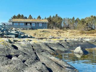 6 person holiday home in Storfosna-By Traum - 5
