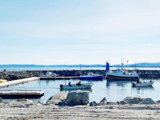 6 person holiday home in Storfosna-By Traum - 2