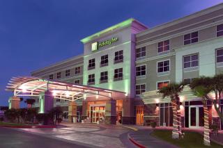Holiday Inn Yuma by IHG - 3