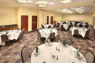 Holiday Inn Yuma by IHG - Yuma - 8
